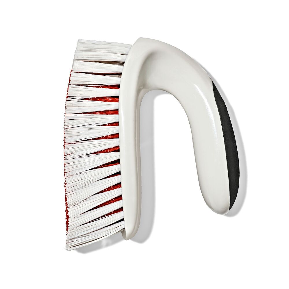 All-Purpose Scrub Brush 2-Pack D7
