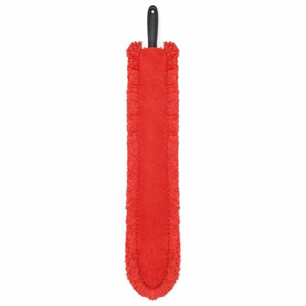 Microfiber Under Appliance Duster I7