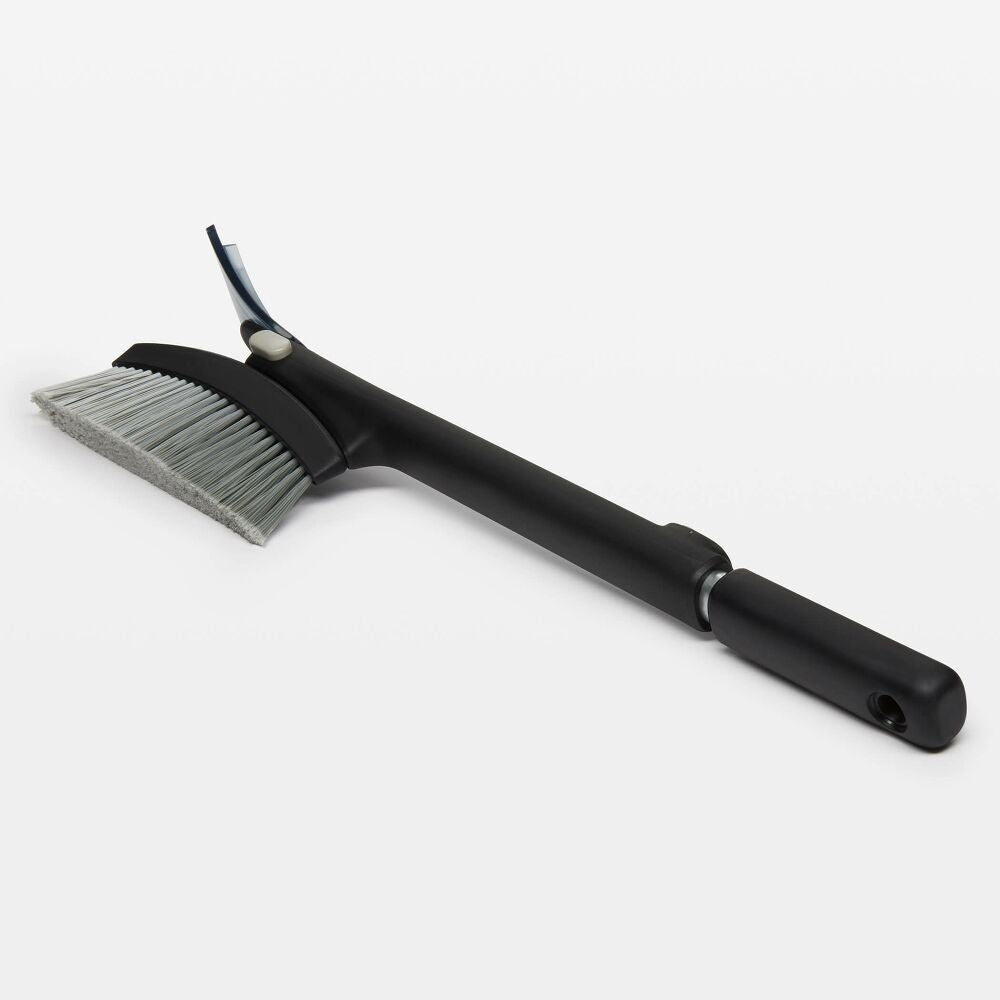 Extendable Twister Snow Brush E7