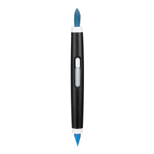 Electronics Cleaning Brush E5