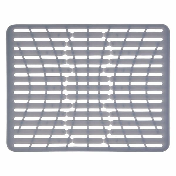 Silicone Sink Mat - Large N8