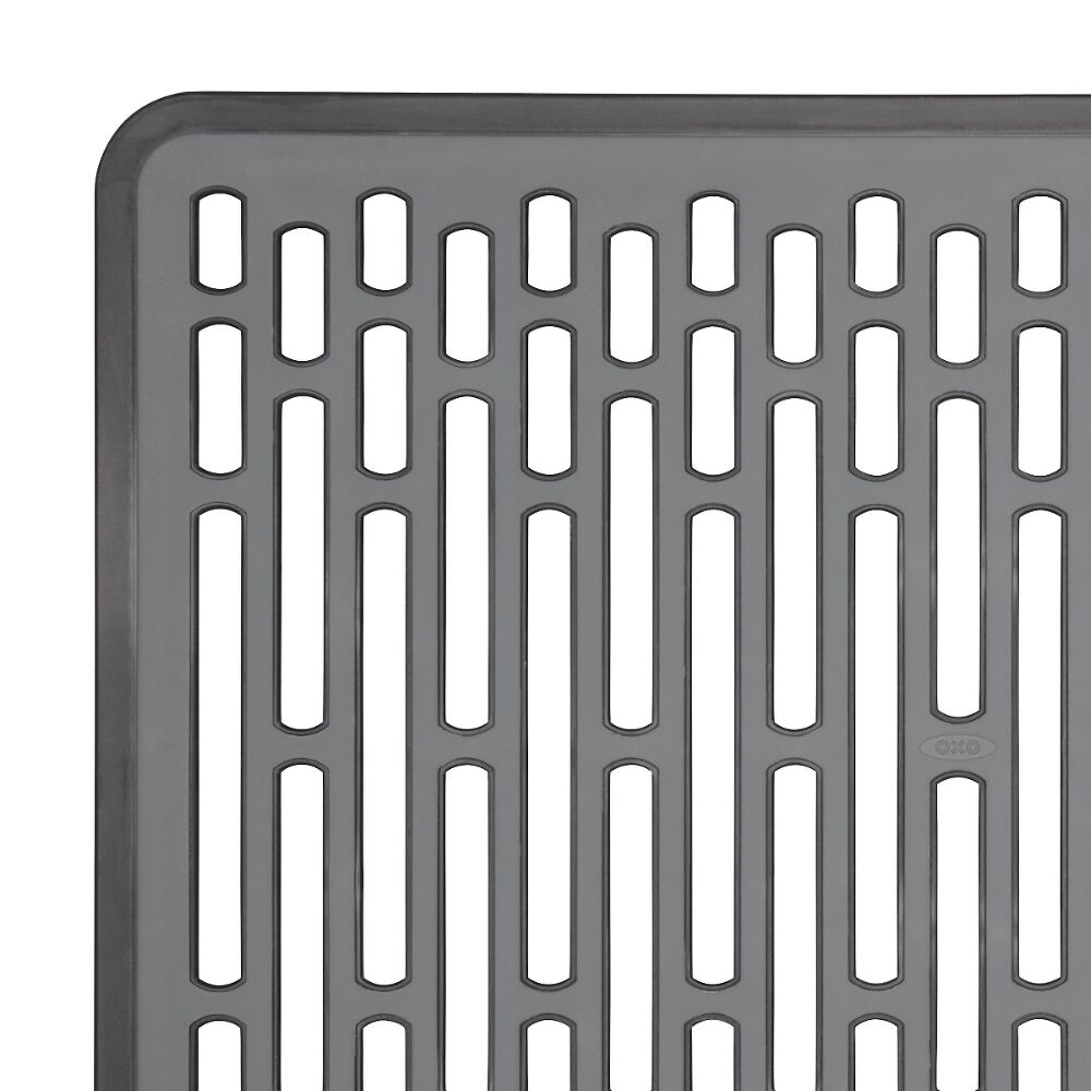 OXO Good Grips Large Sink Mat M7
