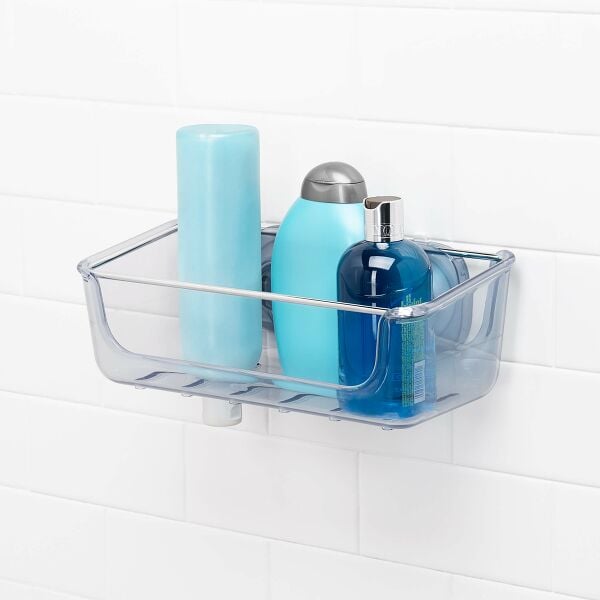 StrongHold™ Suction Large Basket M2