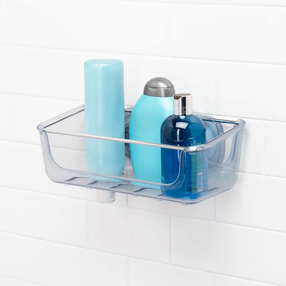 StrongHold™ Suction Large Basket M2