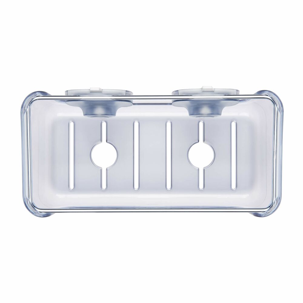 StrongHold™ Suction Large Basket M2