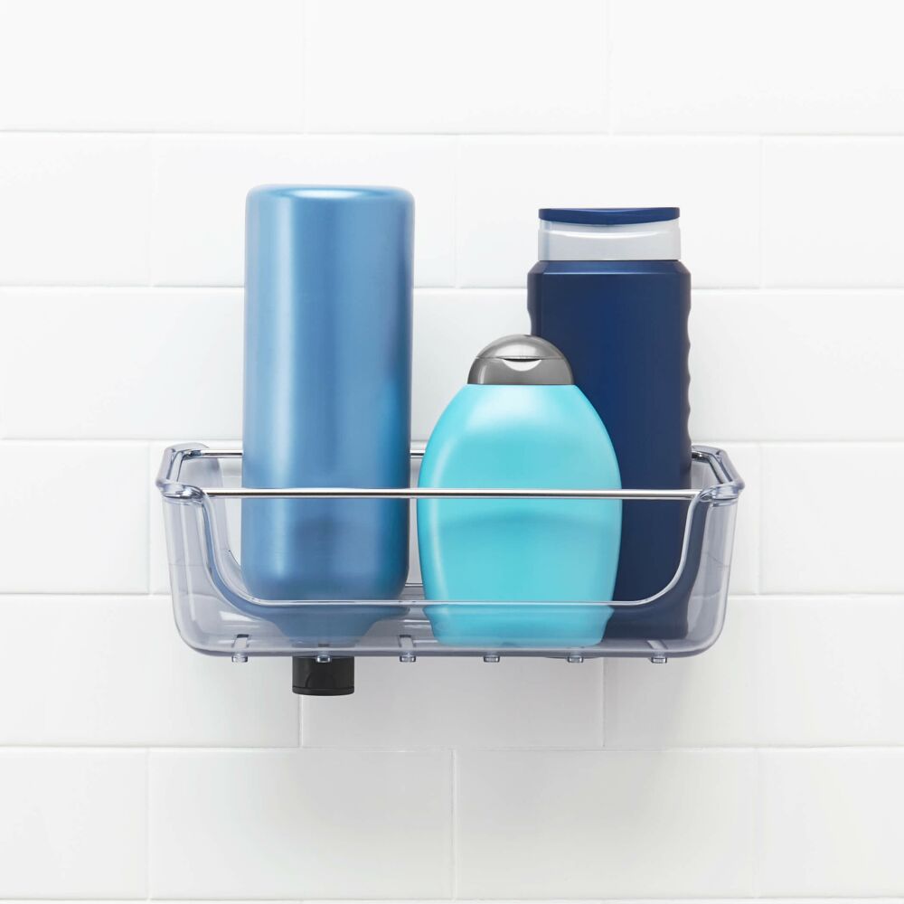 StrongHold™ Suction Large Basket M2
