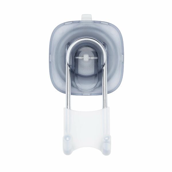 StrongHold™ Suction Hook E4