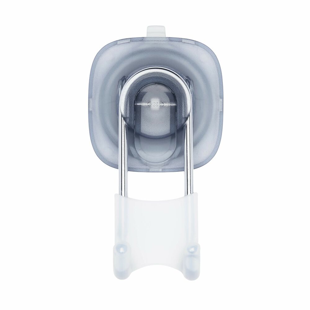 StrongHold™ Suction Hook E4