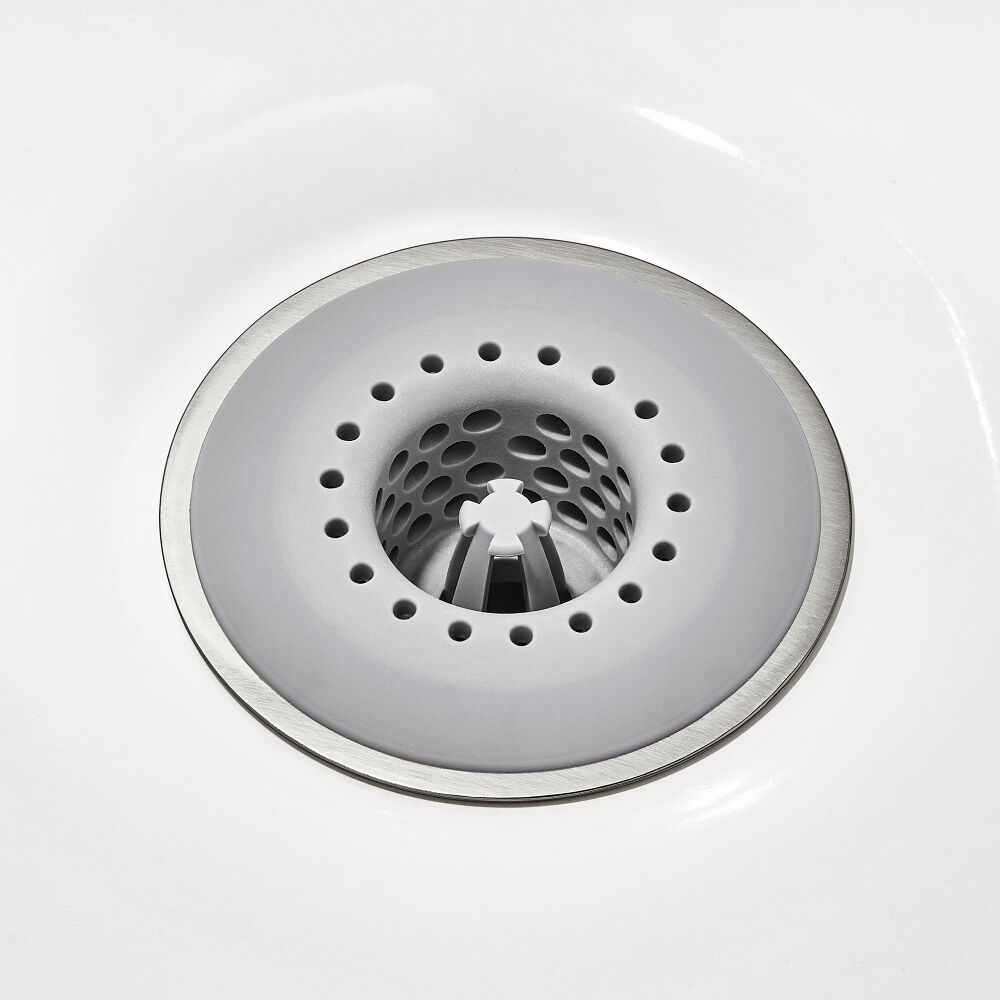 Hair Catch Drain Protector H3