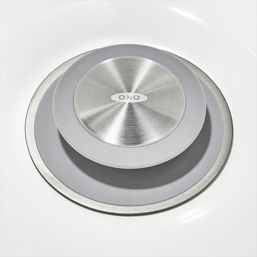 Hair Catch Drain Protector H3