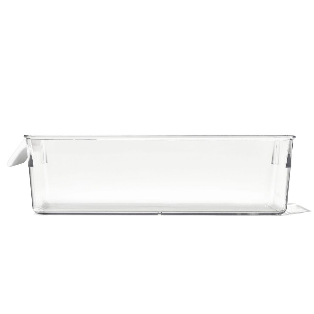 Refrigerator Storage Bin 5 In X 10 In V4
