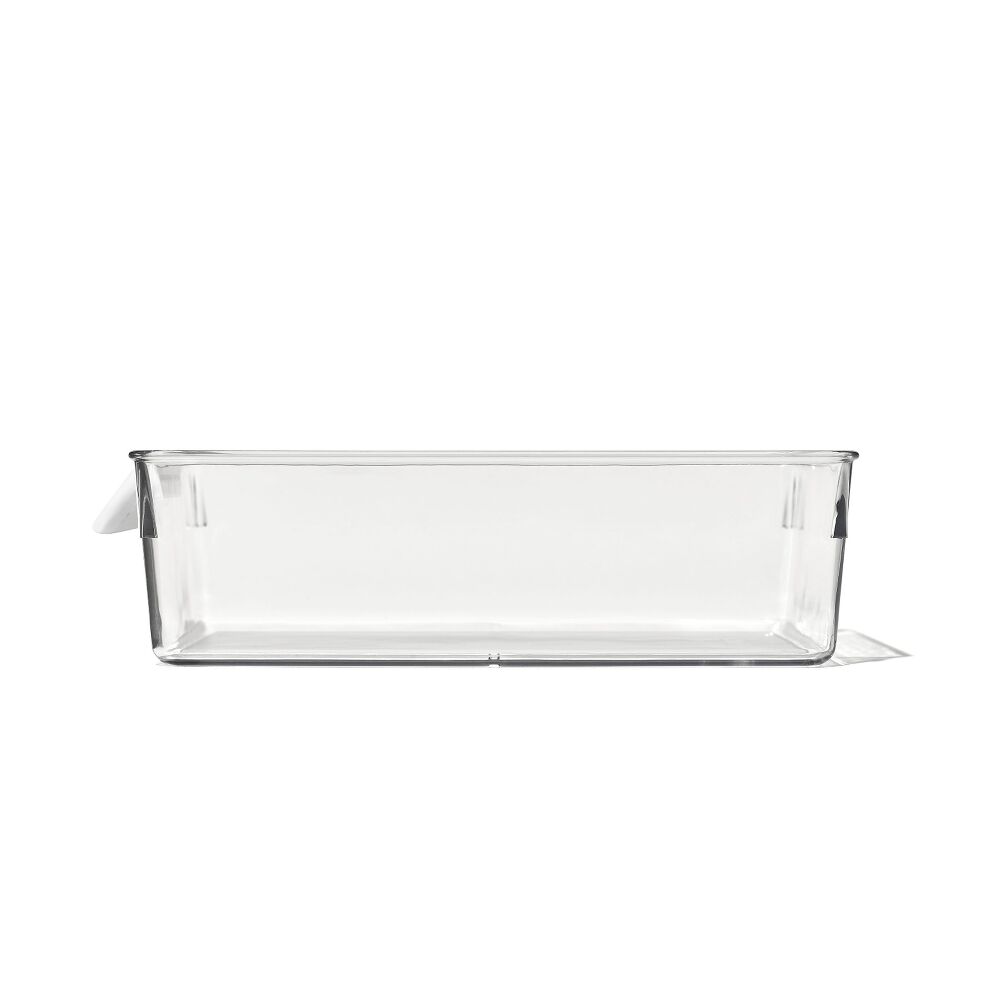 Refrigerator Storage Bin 8 In X 10 In P7