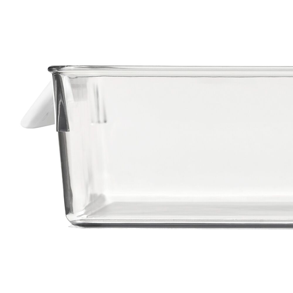 Refrigerator Storage Bin 8 In X 10 In P7