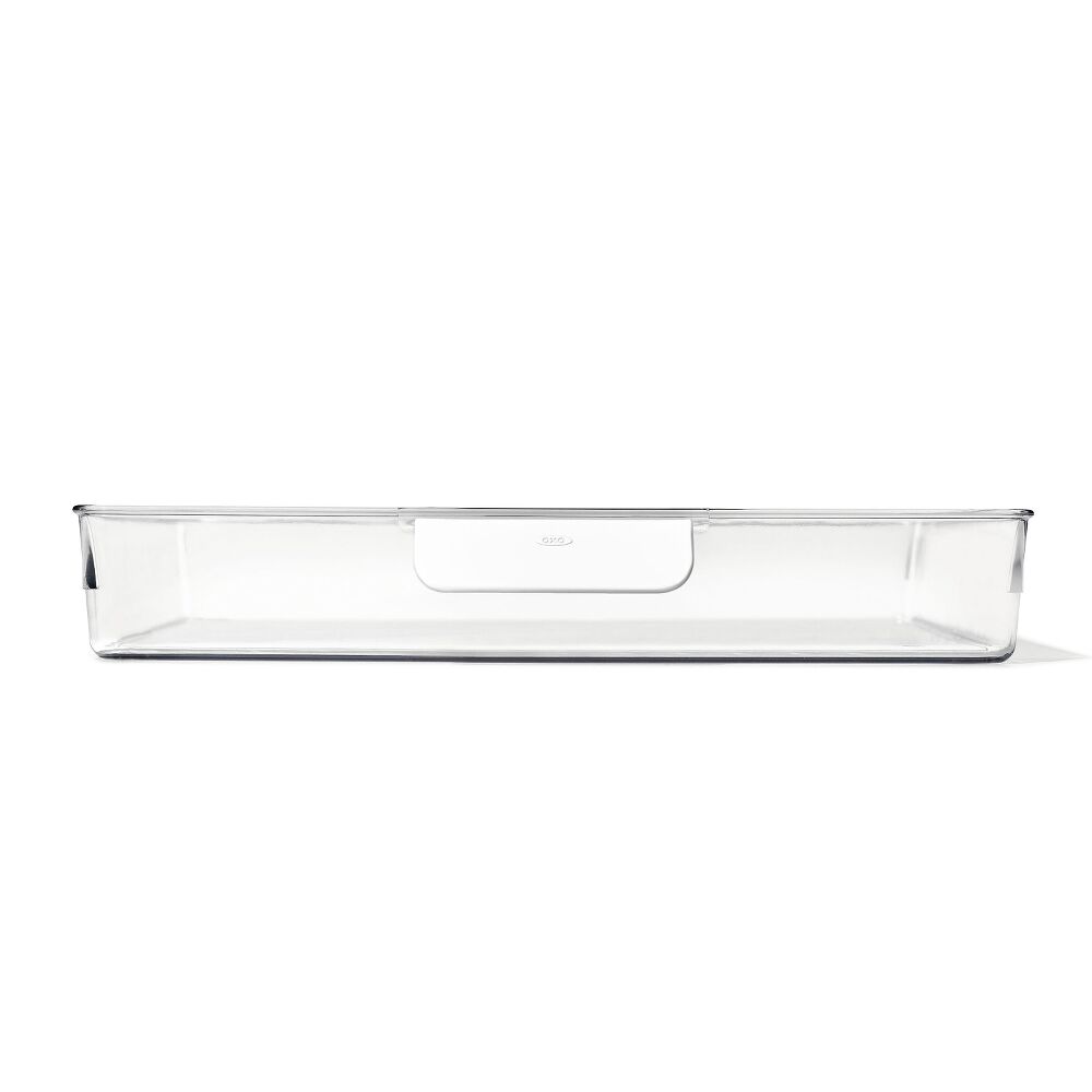 3-piece Refrigerator Tray Set Q5