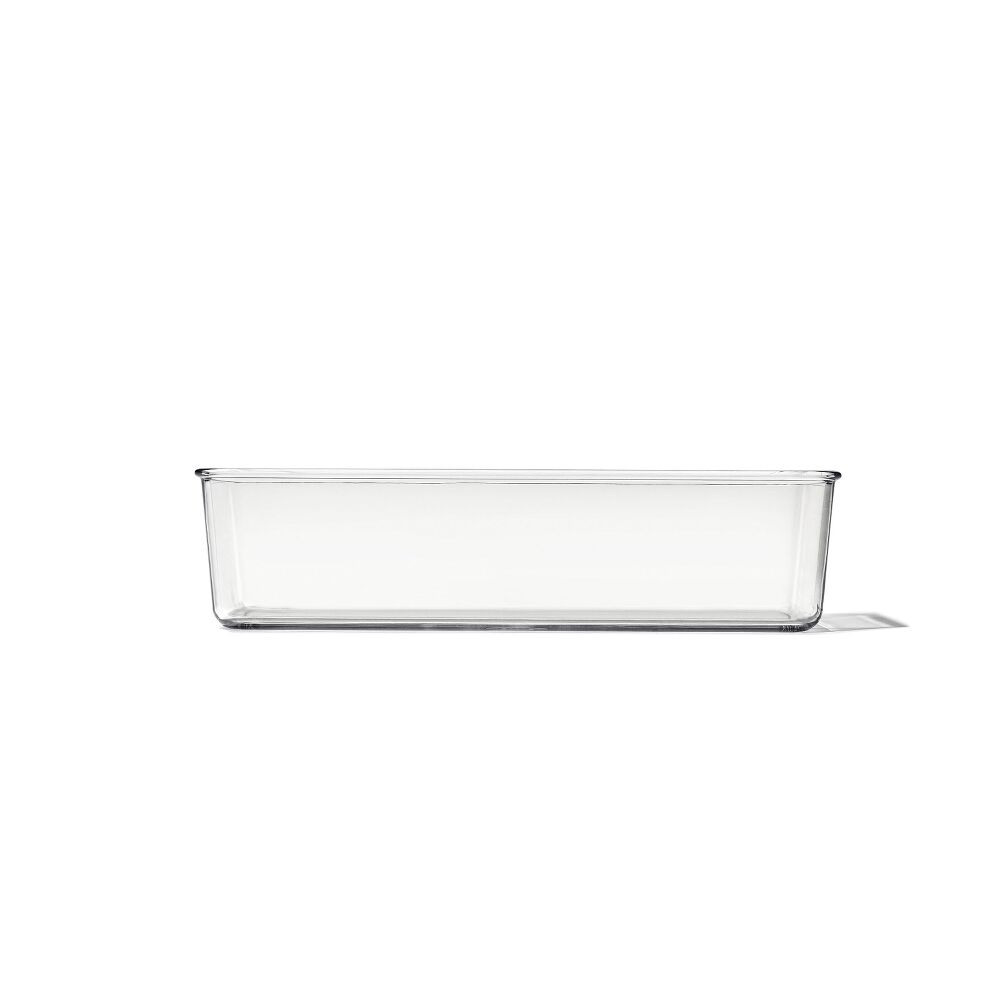 3-piece Refrigerator Tray Set Q5