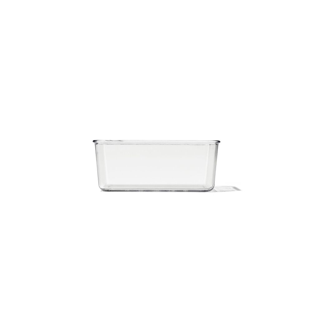 3-piece Refrigerator Tray Set Q5