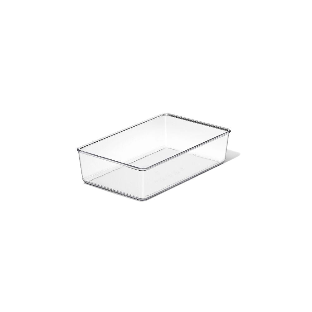 3-piece Refrigerator Tray Set Q5