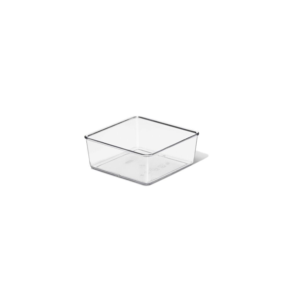 3-piece Refrigerator Tray Set Q5