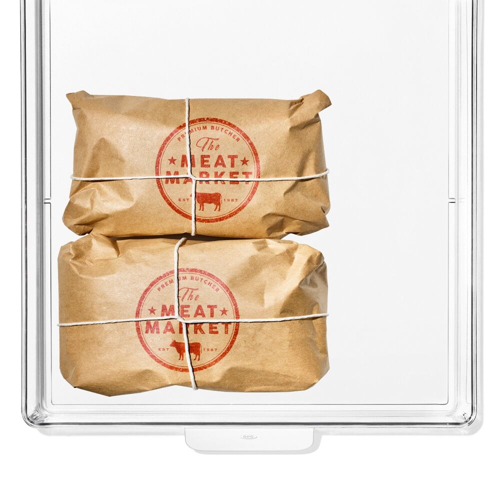 3-piece Refrigerator Tray Set Q5