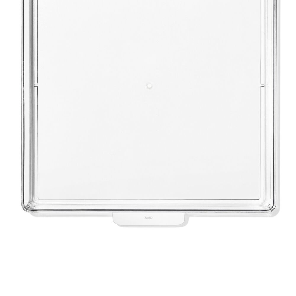 3-piece Refrigerator Tray Set Q5