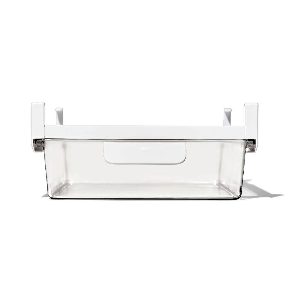 Refrigerator Undershelf Drawer 14 In I4