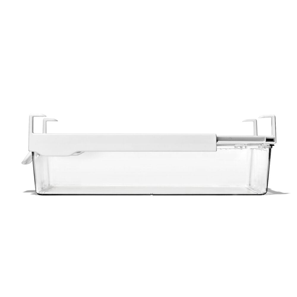 Refrigerator Undershelf Drawer 14 In I4