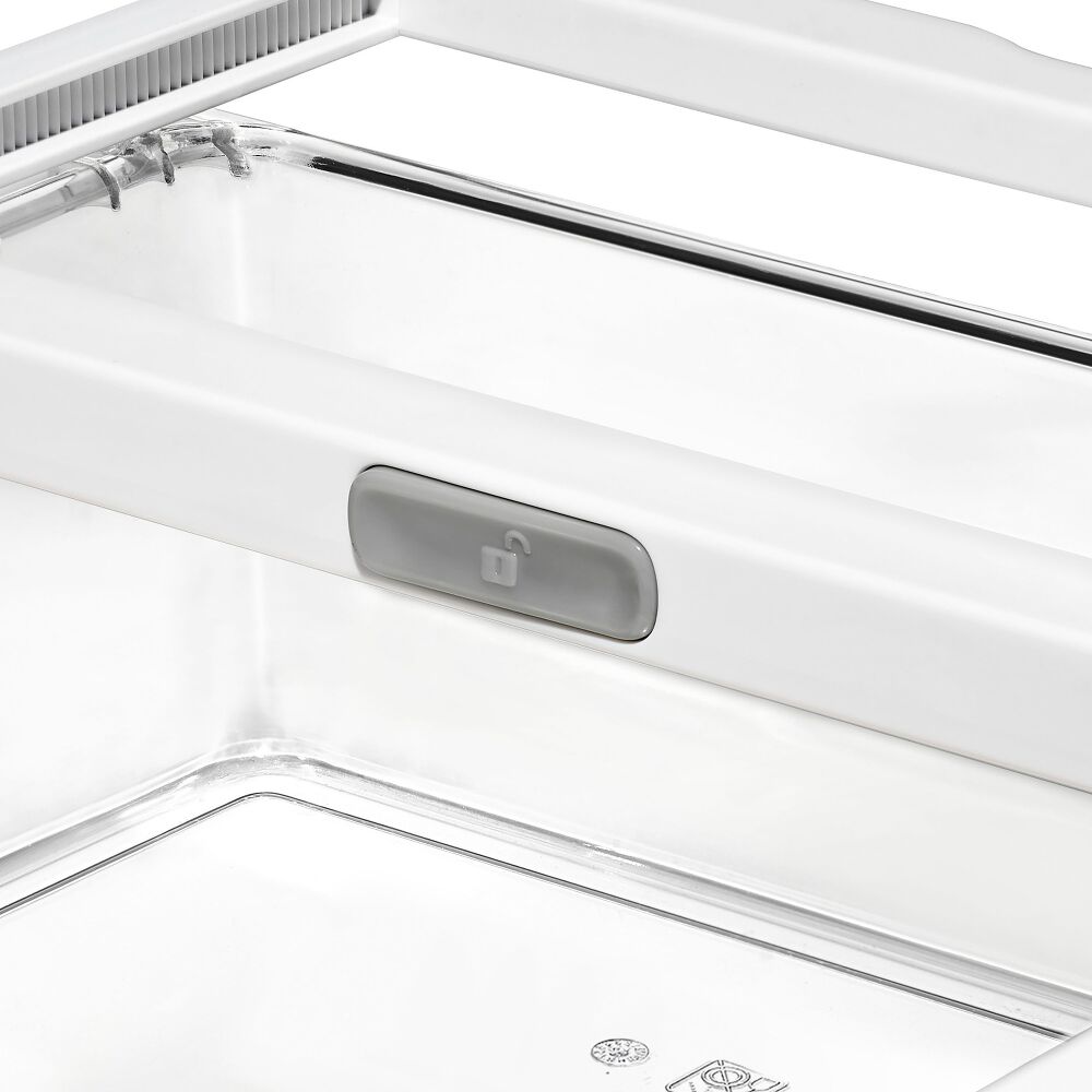 Refrigerator Undershelf Drawer 14 In I4