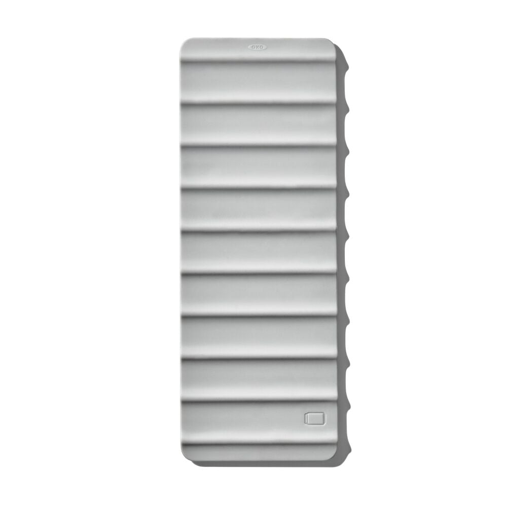 Refrigerator Beverage Mat H4