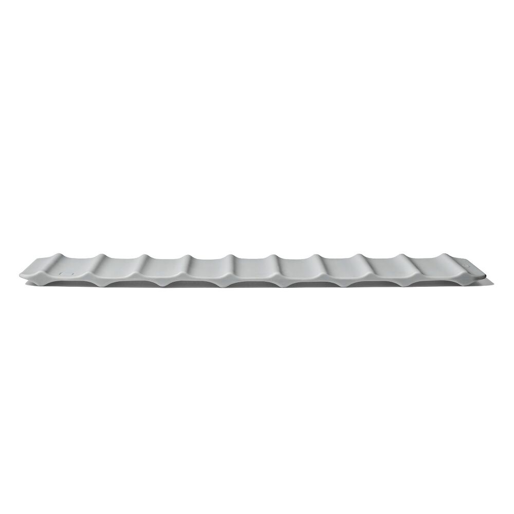 Refrigerator Beverage Mat H4