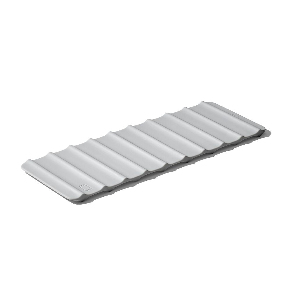 8 Piece Refrigerator Organization Set R7