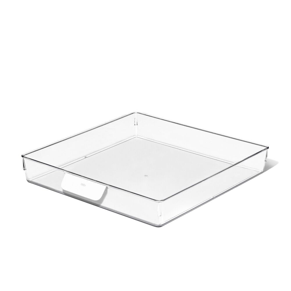8 Piece Refrigerator Organization Set R7
