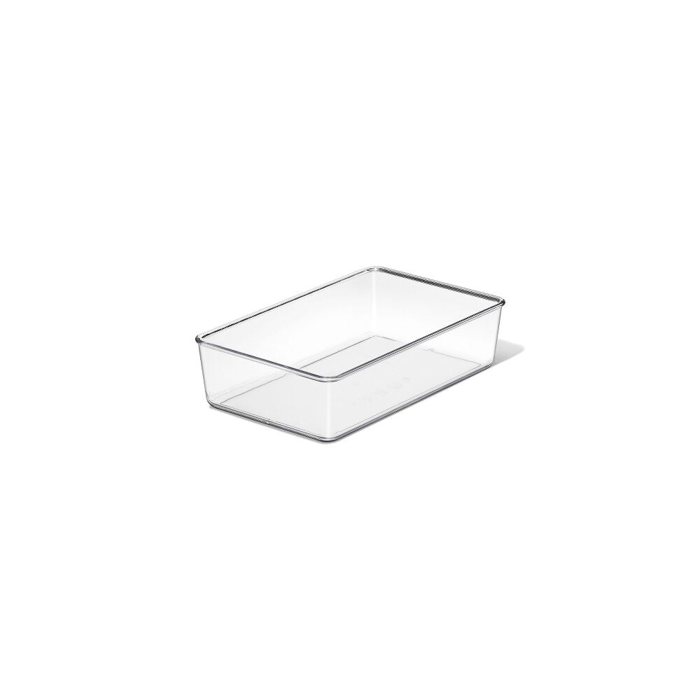 8 Piece Refrigerator Organization Set R7
