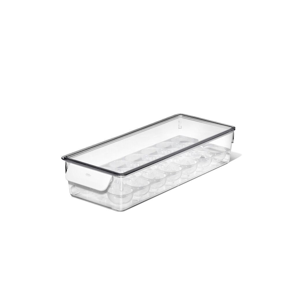 8 Piece Refrigerator Organization Set R7
