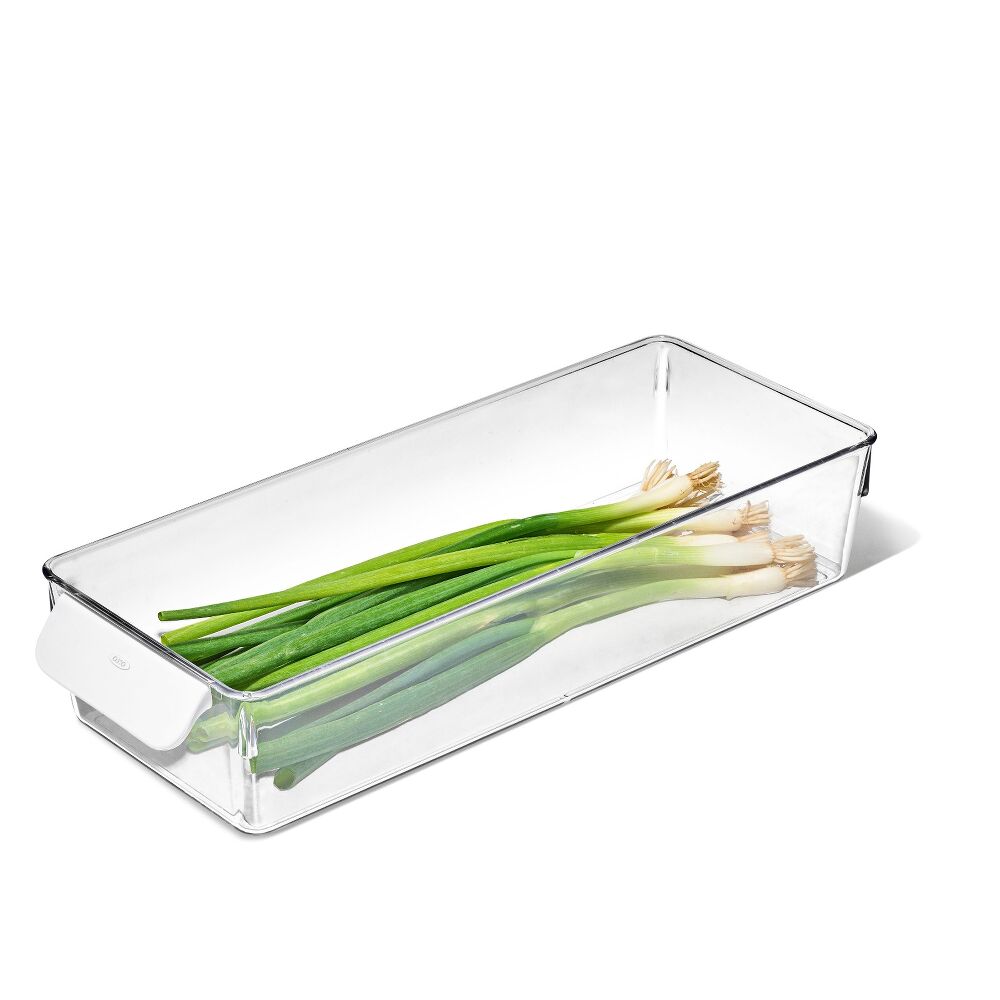8 Piece Refrigerator Organization Set R7