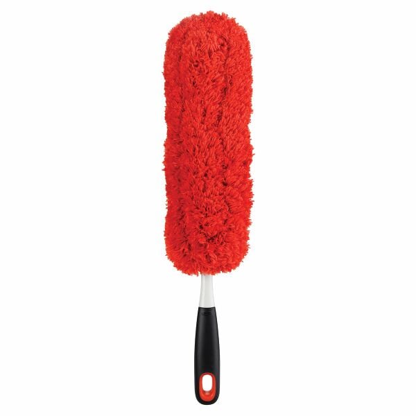 Microfiber Hand Duster Z7