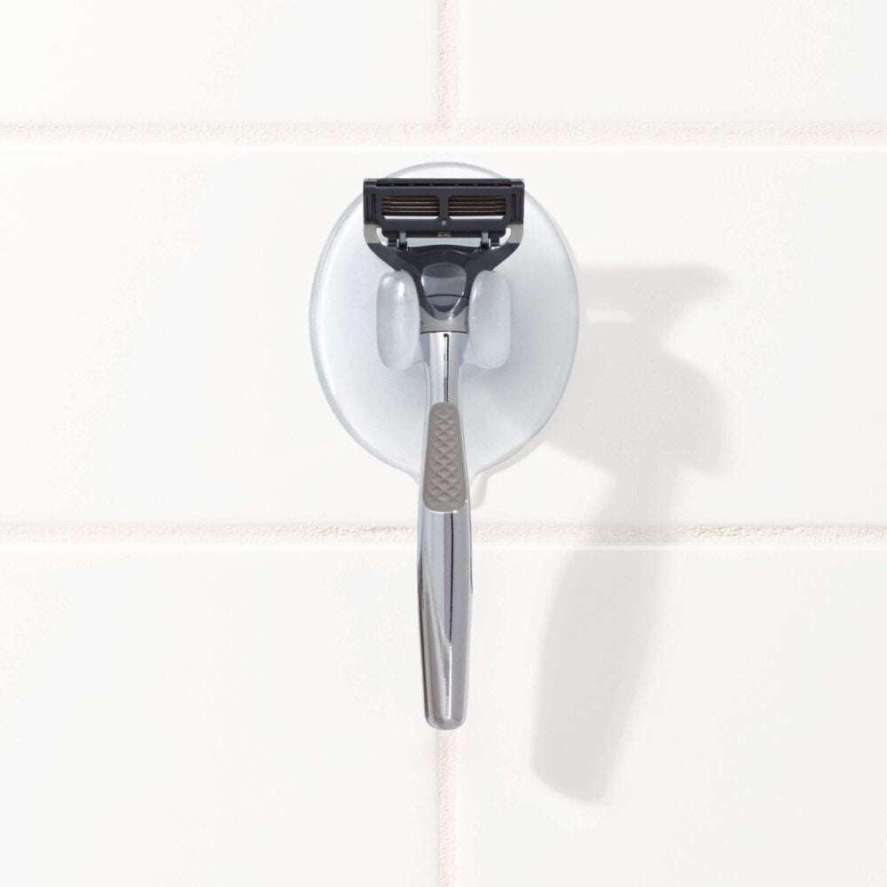Suction Razor Holder I5