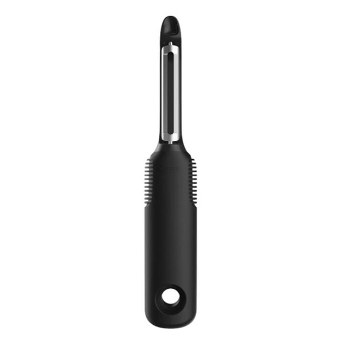 Swivel Peeler C4