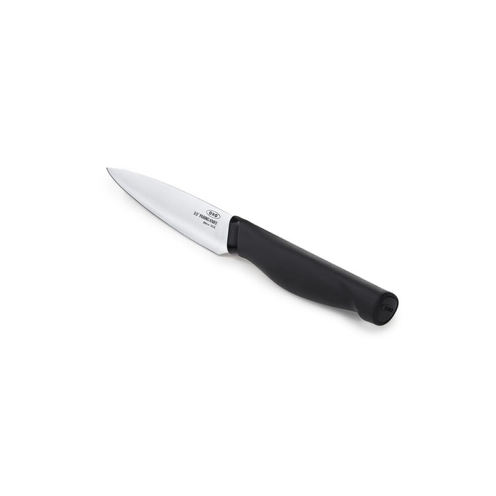 3.5" Paring Knife M9