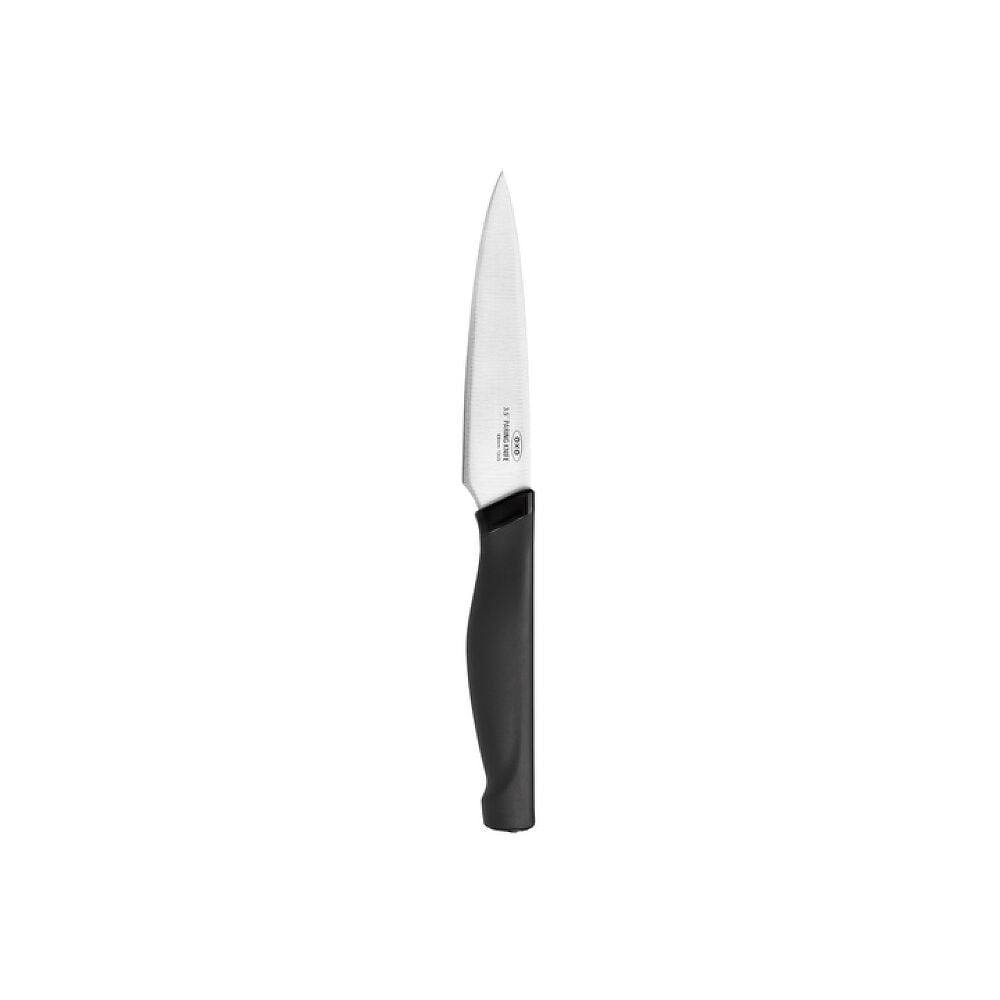 3.5" Paring Knife M9