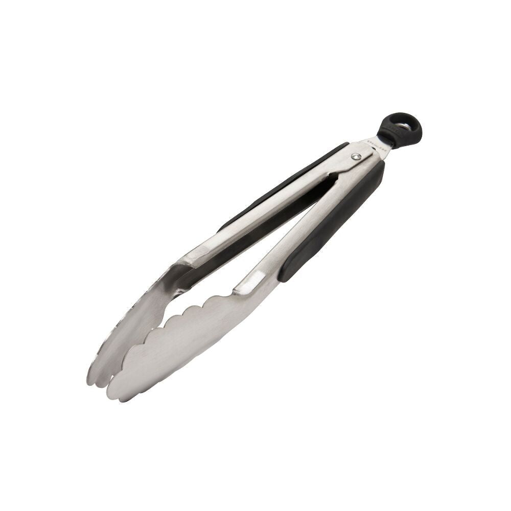 9" Tongs J1