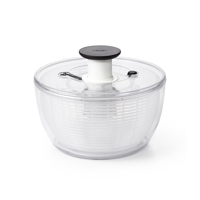 Salad Spinner G6