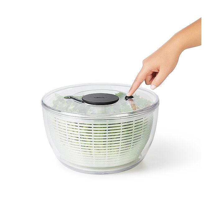 Salad Spinner G6