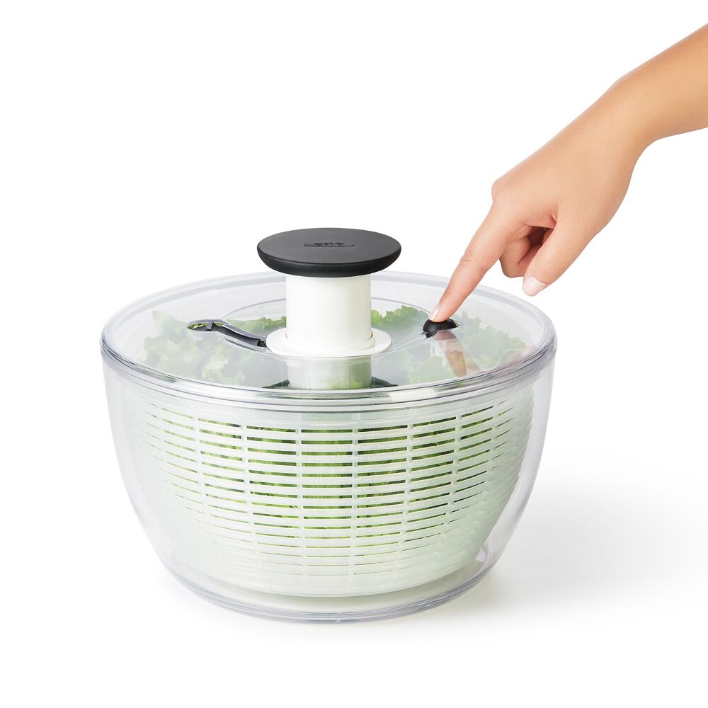 Joe's Chop and Spin Bundle F8