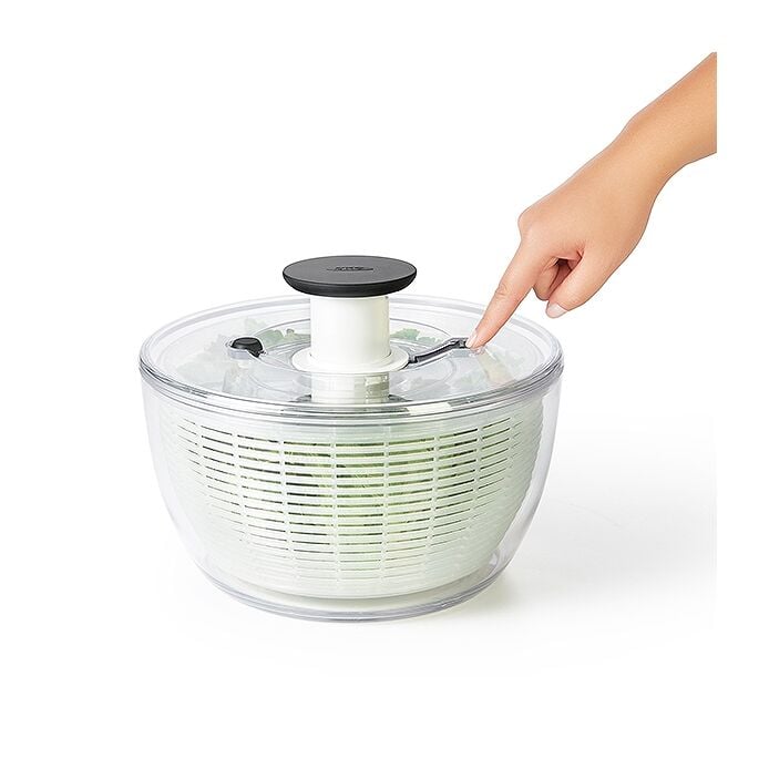 Salad Spinner G6