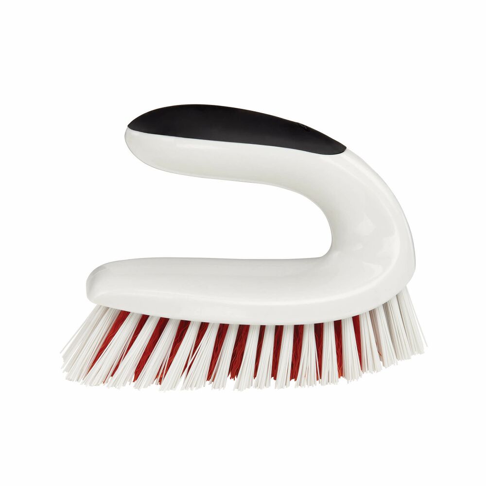 All Purpose Scrub Brush N4