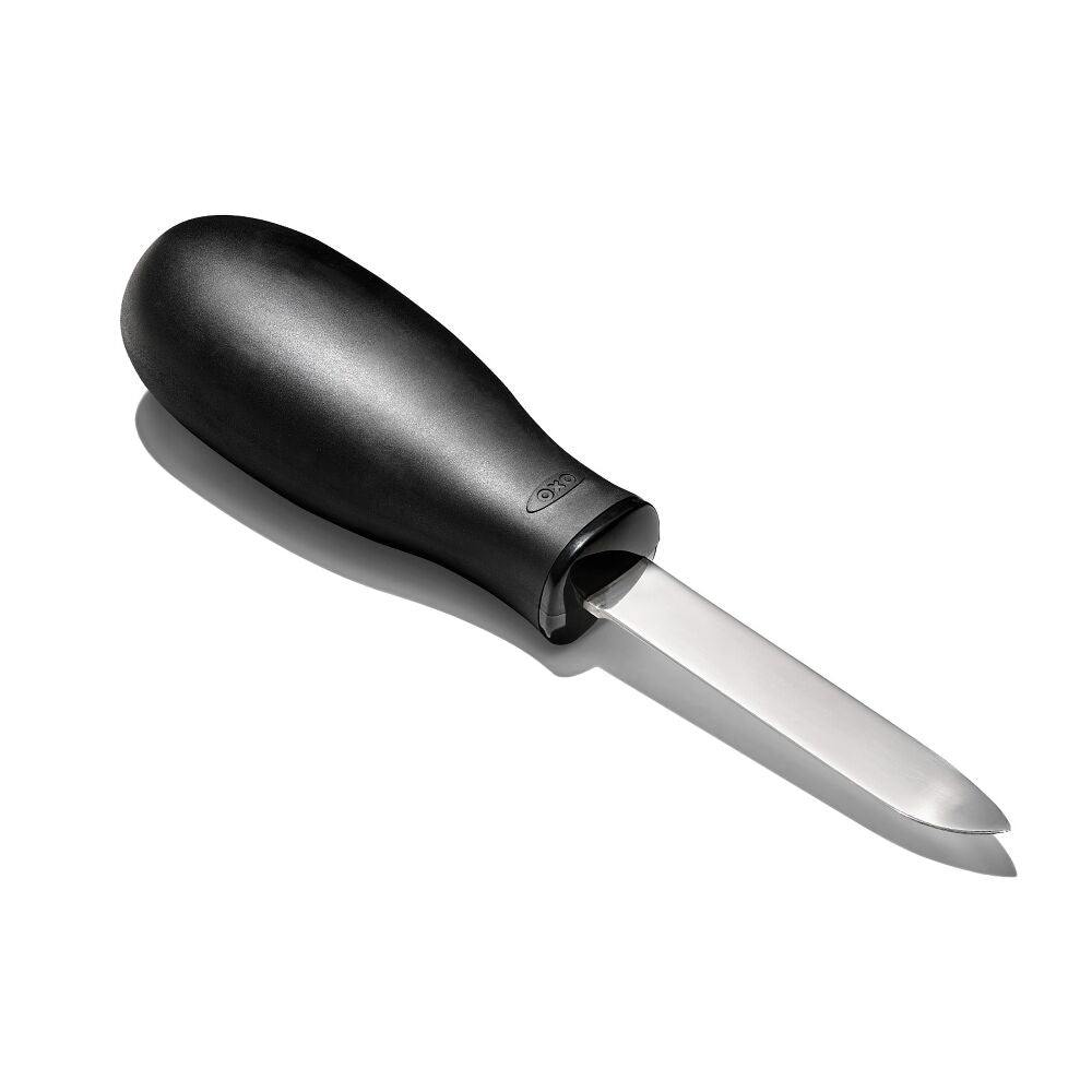 Oyster Knife G1