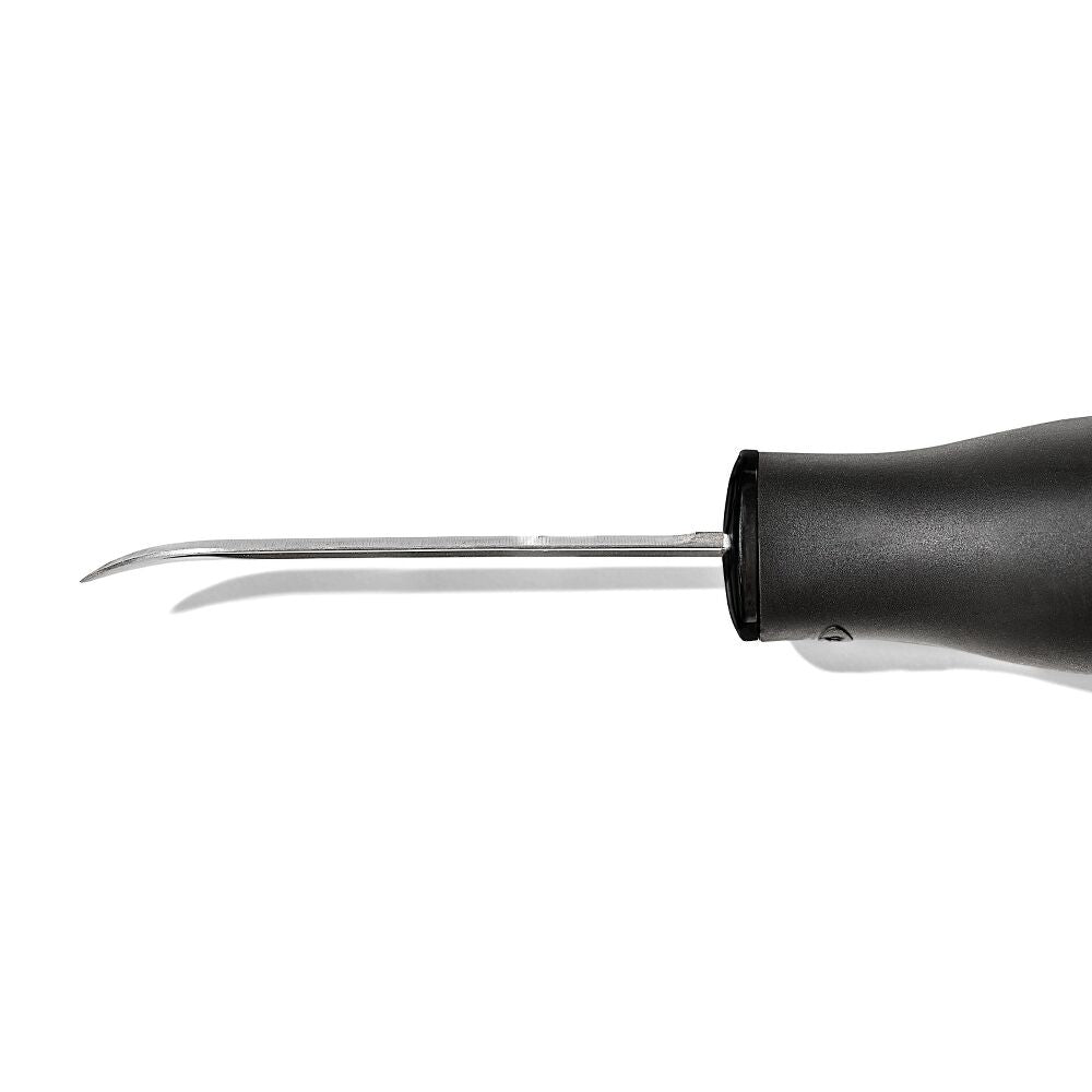 Oyster Knife G1