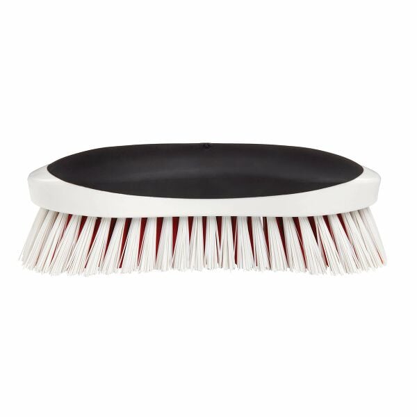 Heavy Duty Scrub Brush E2
