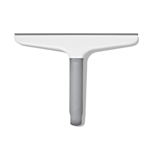 Multi-Use Squeegee with Hook S4