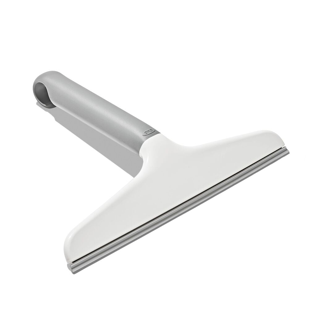 Multi-Use Squeegee with Hook S4